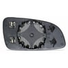 opel-astra-h-2004-2010-sol-kucuk-tip-d-a90bc0.jpg