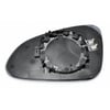 opel-astra-j-2010-2015-sag-dikiz-aynas--8219-.jpg
