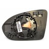 opel-astra-k-2015-insignia-b-2018-sag--9504fb.jpg