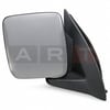opel-combo-c-2001-2011-sag-dikiz-aynas--ab2f-.jpg