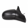 opel-corsa-b-1993-2000-sag-dikiz-aynas-3c-b74.jpg
