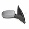 opel-corsa-c-2000-2006-sag-dikiz-aynas-0-b906.jpg