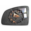 opel-meriva-2003-2010-sag-dikiz-aynasi-d2b-47.jpg