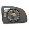 opel-meriva-2003-2010-sol-dikiz-aynasi-da52-4.jpg