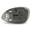 opel-vectra-b-1999-2002-sag-dikiz-ayna-eb982c.jpg