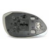 opel-vectra-b-1999-2002-sol-dikiz-ayna-31-a81.jpg