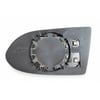 opel-zafira-a-1999-2005-sag-dikiz-ayna-45a026.jpg