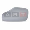 peugeot-106-1993-2003-sag-dikiz-aynasi-88d065.jpg