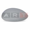 peugeot-206-1998-2003-citroen-c3-2003--2a6-48.jpg