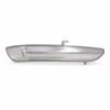 Peugeot 208 2012 / 2008 2012 / Citroen C3 2016 Sol Ayna Sinyali