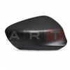 peugeot-301-2012-citroen-c-elysee-2012-0a86a1.jpg