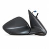 peugeot-301-citroen-c-elysee-2012-sag--d-76eb.jpg