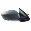 peugeot-301-citroen-c-elysee-2012-sag--fc9ec0.jpg