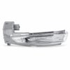 Peugeot 508 2011 / Citroen C4 Picasso 2013 / C3 Aircross 2017 Sol Ayna Sinyali