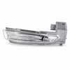 Peugeot 508 2011 / Citroen C4 Picasso 2013 / C3 Aircross 2017 Sağ Ayna Sinyali
