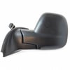 peugeot-partner-citroen-berlingo-opel--39416a.jpg