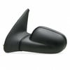 renault-clio-1994-1998-sag-dikiz-aynas-b-eb4c.jpg