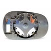 renault-clio-1998-2005-megane-1996-sce-78-dc8.jpg