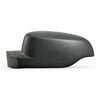 renault-clio-3-hb-2009-2012-sol-dikiz--be5-59.jpg