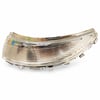 Renault Clio 4 HB 2013 - 2016 / Captur 2013 - 2016 / Nissan Micra 2016 Sol Ayna Sinyali
