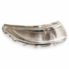 Renault Clio 4 HB 2013 - 2016 / Captur 2013 - 2016 / Nissan Micra 2016 Sağ Ayna Sinyali