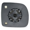 renault-kangoo-1-1997-2003-sag-konveks-714f0a.jpg