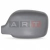 renault-kangoo-2-2003-2007-sag-dikiz-a-60f-3f.jpg