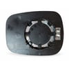 renault-kangoo-2-2003-2007-sag-ve-sol--4b46-a.jpg