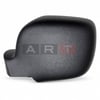 renault-kangoo-3-2008-2013-sag-dikiz-a-095-49.jpg