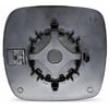 renault-kangoo-3-2008-2013-sag-ve-sol--eaf-be.jpg