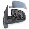 renault-kangoo-mercedes-citan-w415-201-b0-2aa.jpg