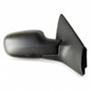 renault-megane-2-2003-2008-sag-dikiz-a-768232.jpg