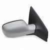 renault-megane-2-2003-2008-sag-dikiz-a-f-be92.jpg