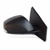 renault-megane-3-fluence-2009-sag-diki-01-991.jpg
