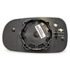 saab-9-3-2003-2011-9-5-1997-2009-sag-d-a7a4-4.jpg