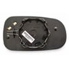 saab-9-3-2003-2011-9-5-1997-2009-sol-d-4b1a-a.jpg