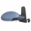 seat-altea-toledo-2004-2009-sag-dikiz--ee9-45.jpg