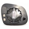 seat-altea-xl-2006-sol-dikiz-aynasi-ca-b61639.jpg