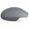 seat-ibiza-2002-2008-leon-2003-2005-co-eb9a-0.jpg
