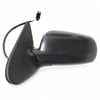 seat-leon-toledo-1999-2003-sol-buyuk-t--8e9af.jpg