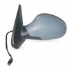 seat-leon-toledo-2003-2004-sol-dikiz-a-f4-a76.jpg