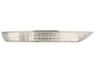 Sinyal  VW Touareg 2007-Sol
