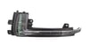 Sinyal Audi A3 A4 A5 2010-2012 Sol