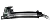 Sinyal Audi A3 A4 A5 A6 2008-2010 Sol