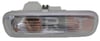 Sinyal Citroen C4 2004-2009 Sol