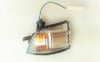 Sinyal Ford Focus C-Max 2005-2008 Sol