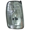 Sinyal Ford Transit V363 2014-2019 Beyaz Sol