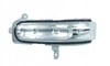 Sinyal Mazda 5 CX-9 2005-Sol