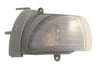 Sinyal Mrc E Seri W210 2000-2002 Sağ