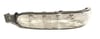 Sinyal Mrc M Seri W163 2001-2005 Sağ